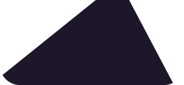 irregular shape with transparent icon