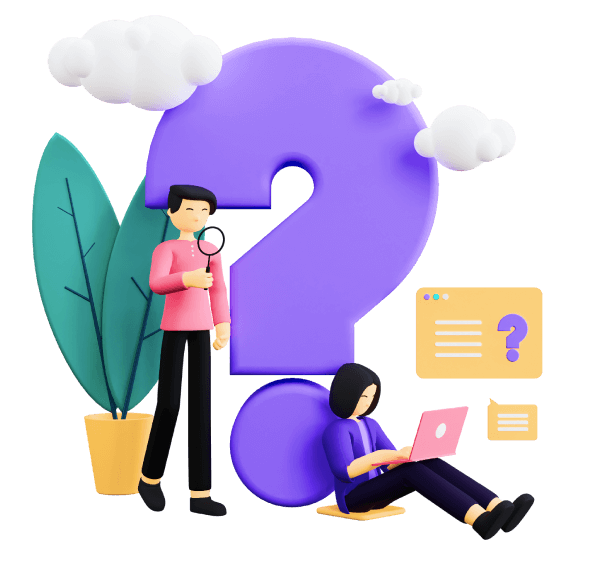 local seo specialist