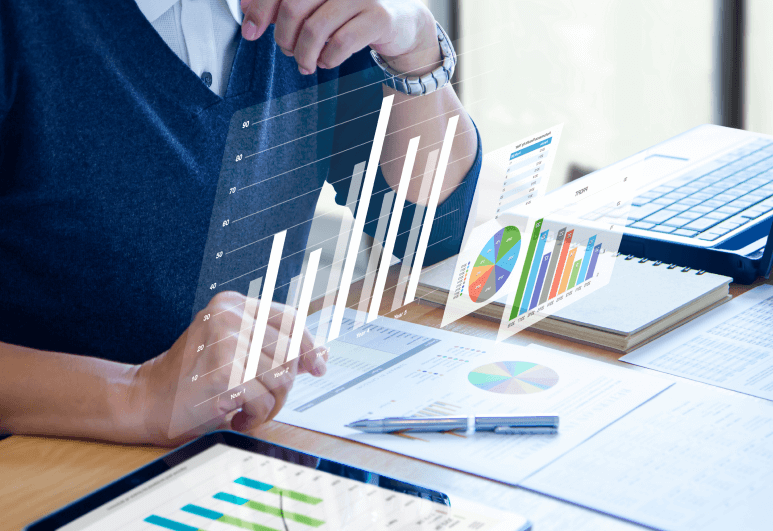 modern Local SEO solutions