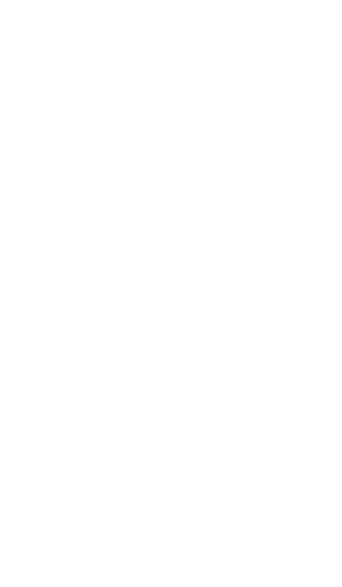 transparent background