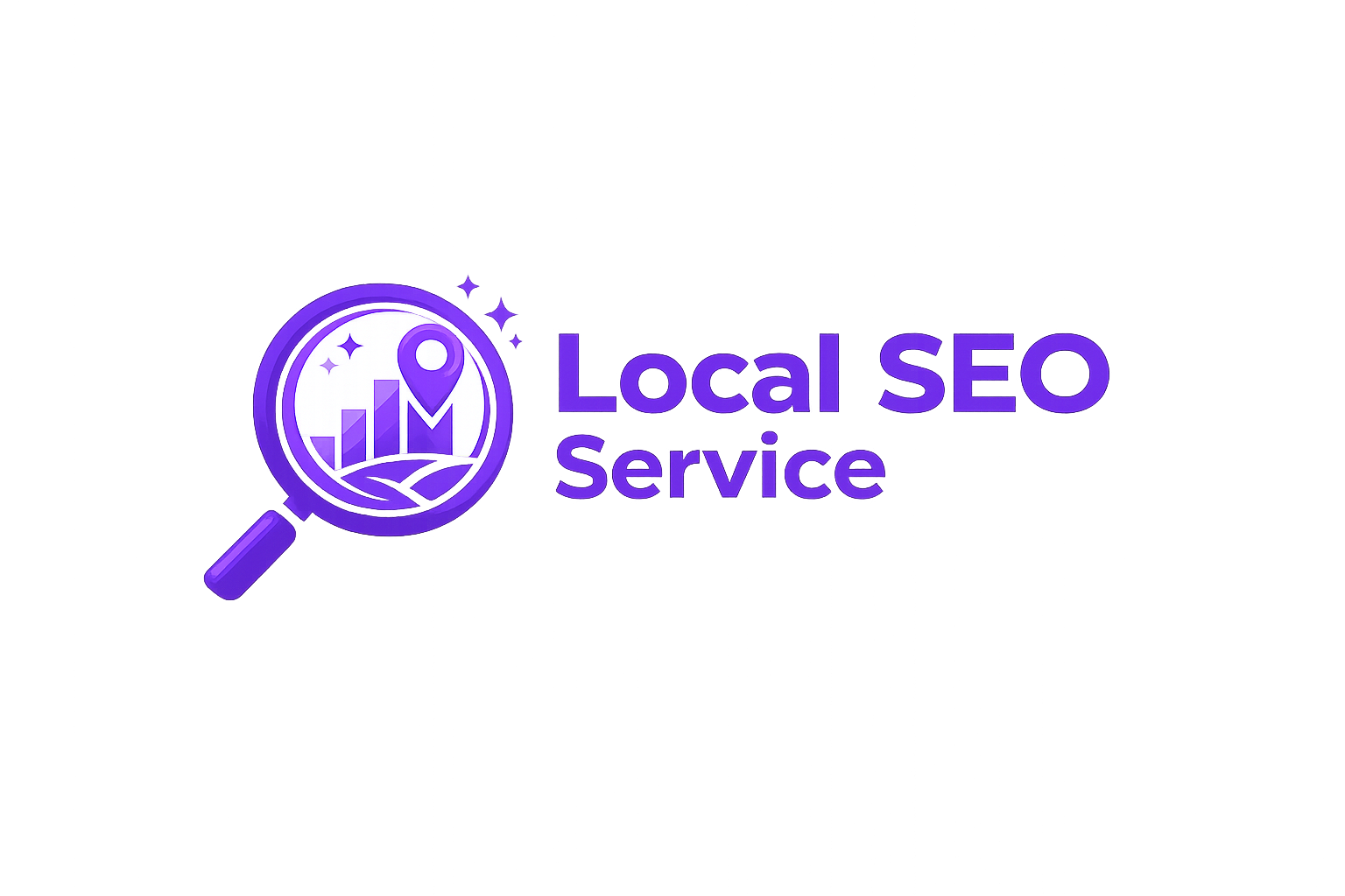 localseoservice.online