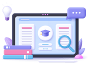 Local Keyword & Content Optimization