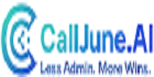 calljune.ai logo