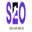localseoservice.online