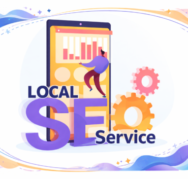 Best SEO Agency