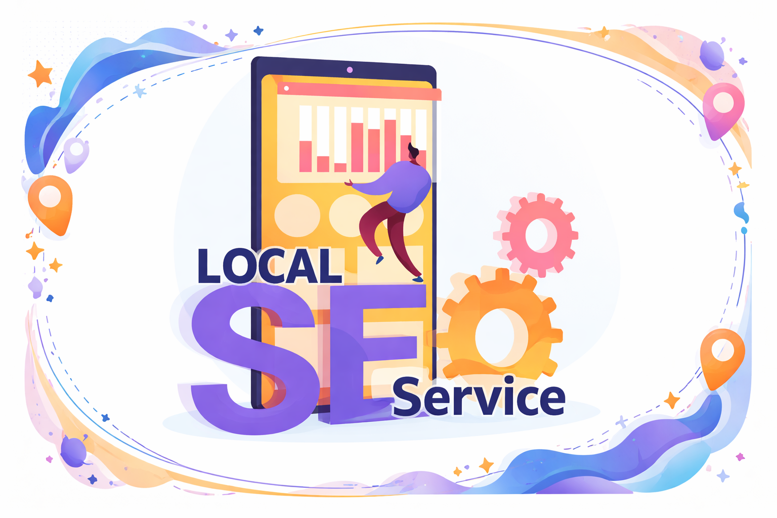 Best SEO Agency