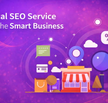 Smart Digital Marketing