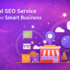 local seo service for smart business