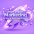 Smart Digital Marketing for Local Business Growth