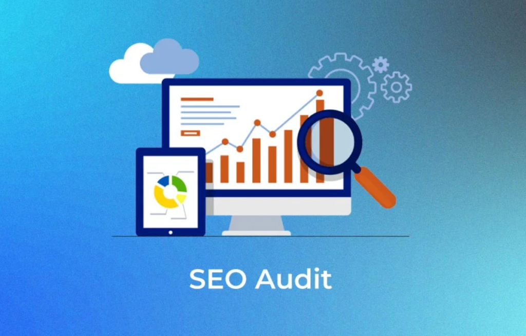 seo expert usa